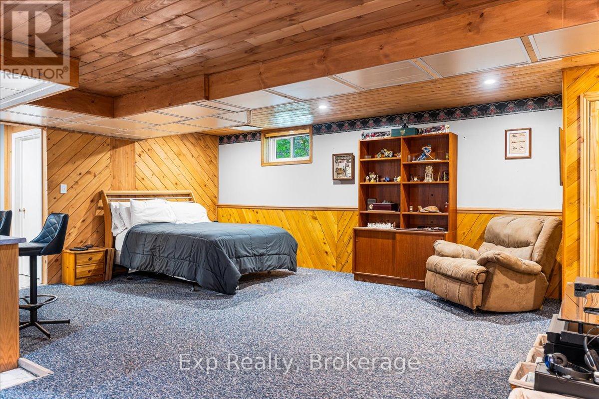 2475C SHANNONVILLE ROAD - 28