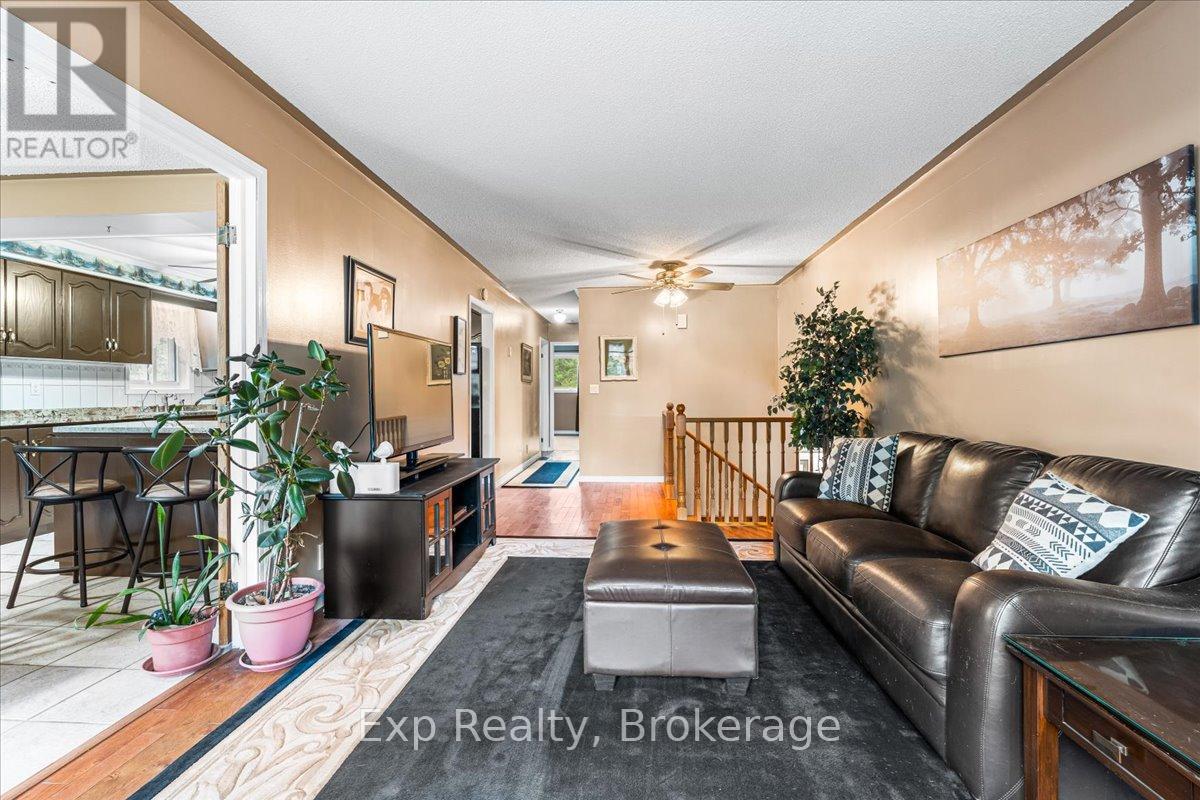 2475C SHANNONVILLE ROAD - 8