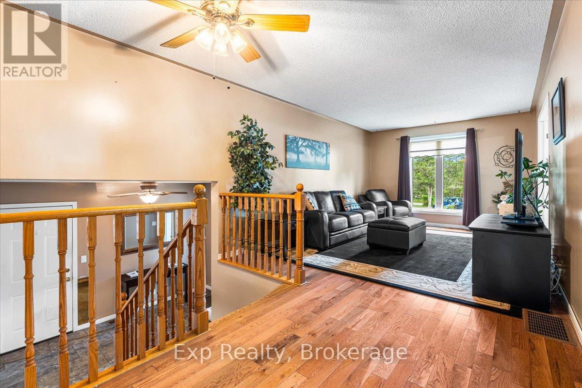 2475C SHANNONVILLE ROAD - 6