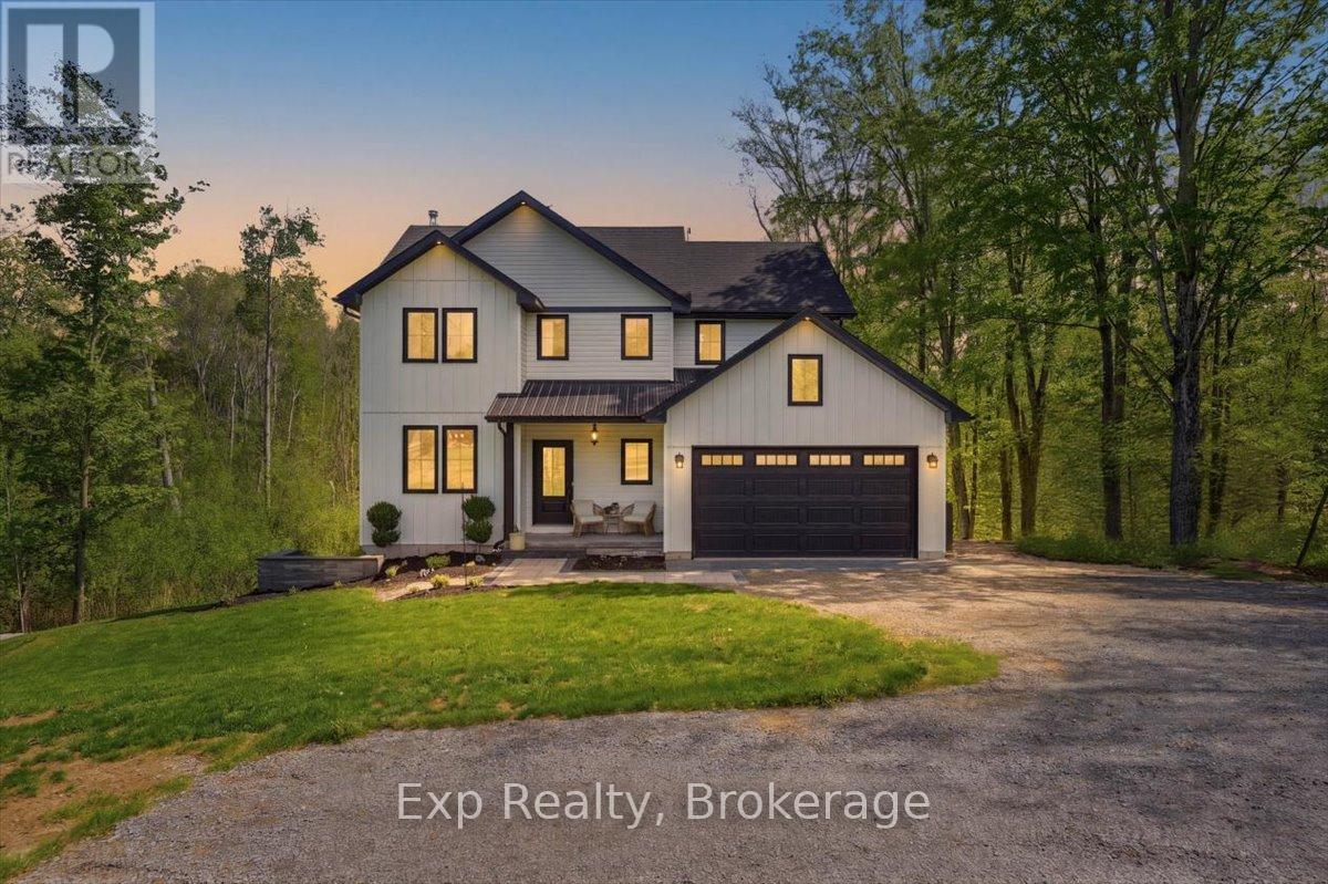 1296 CLEARVIEW ROAD - 49