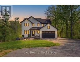 1296 Clearview Road, Belleville, ON K0K3E0 Photo 49