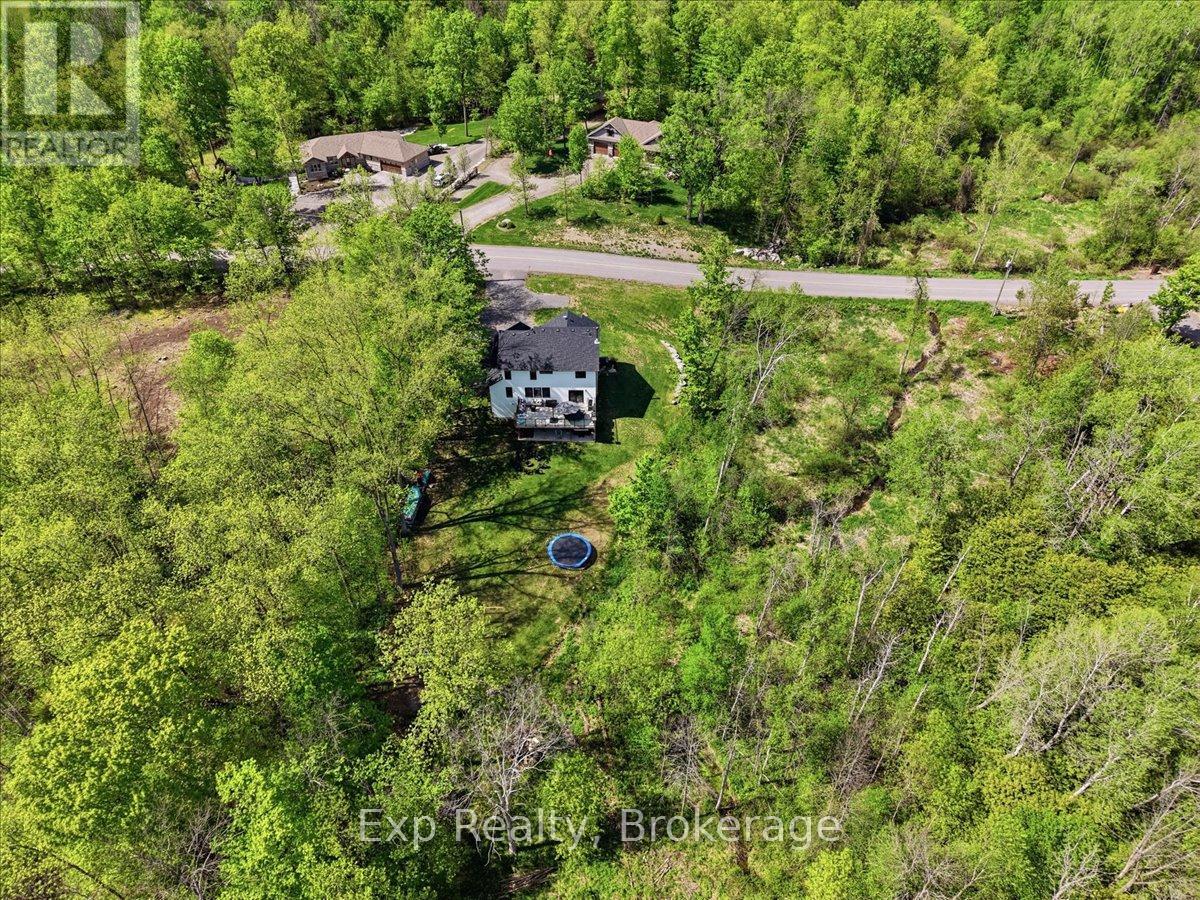 1296 CLEARVIEW ROAD - 47