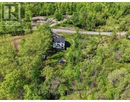 1296 Clearview Road, Belleville, ON K0K3E0 Photo 47