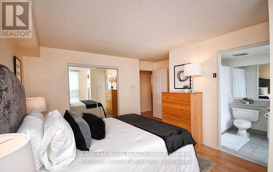 #502 7825 BAYVIEW AVENUE - 13