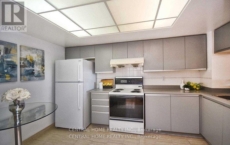 #502 7825 BAYVIEW AVENUE - 8