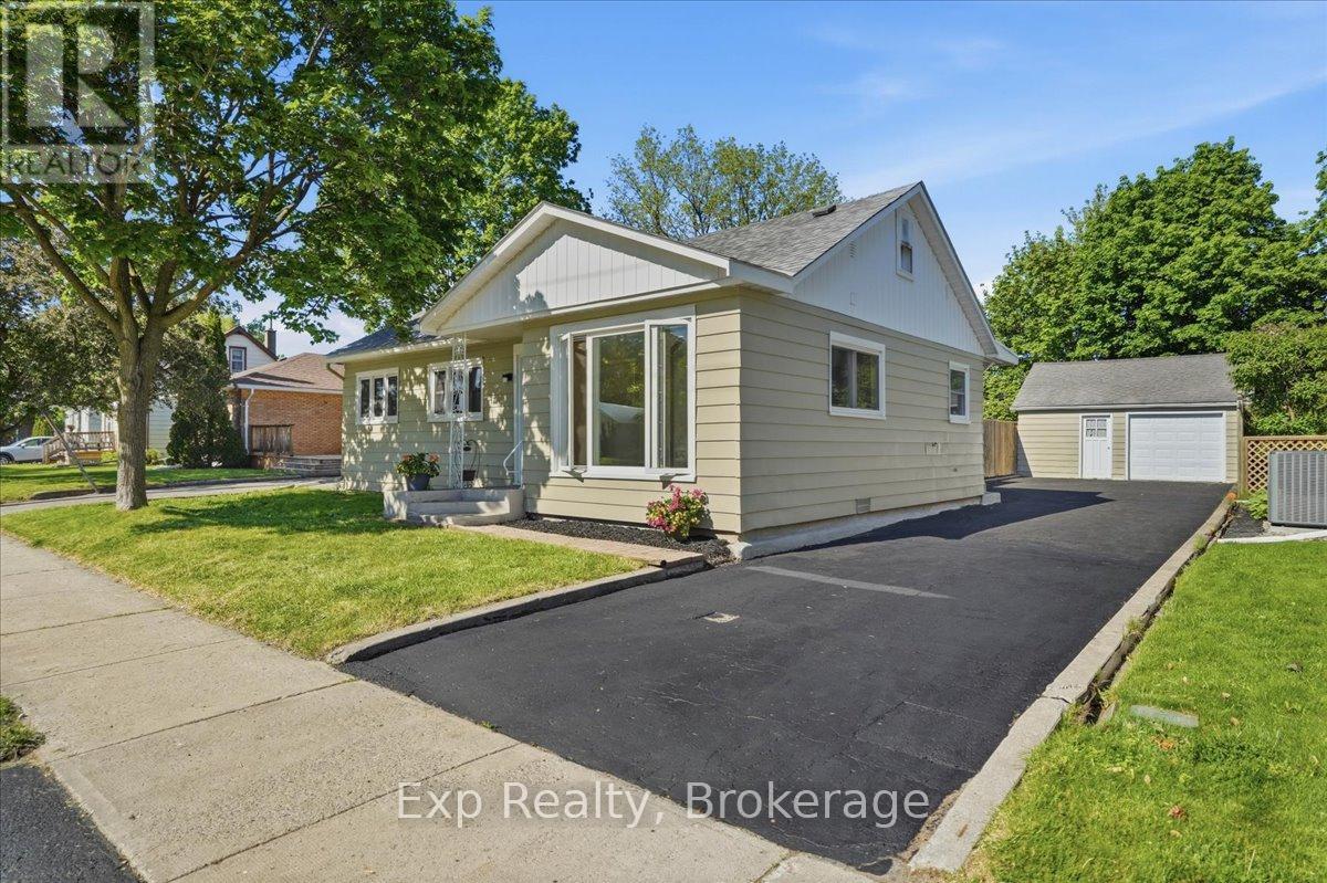 110 HASTINGS DRIVE - 2