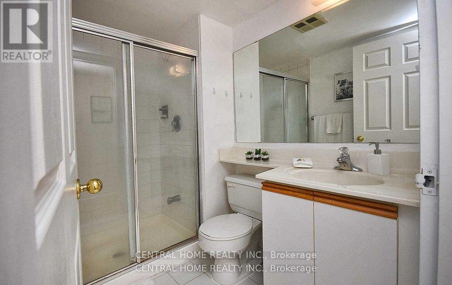 #502 7825 BAYVIEW AVENUE - 18