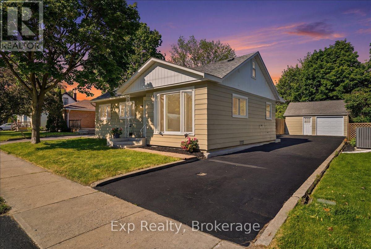 110 HASTINGS DRIVE - 37