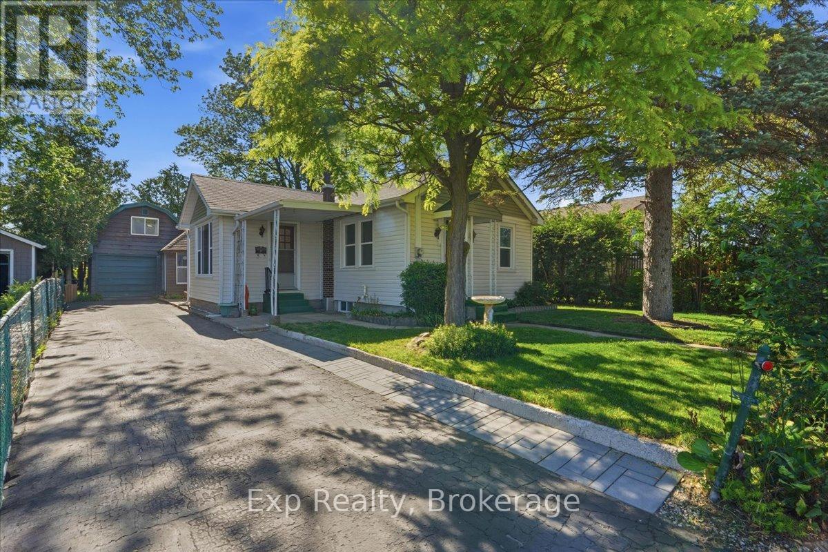 34 LEONARD AVENUE - 1