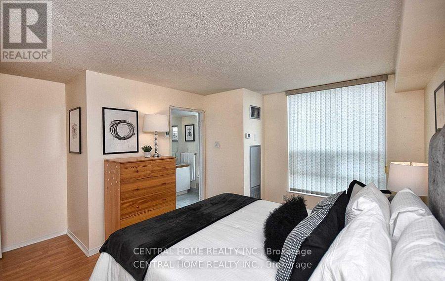 #502 7825 BAYVIEW AVENUE - 12