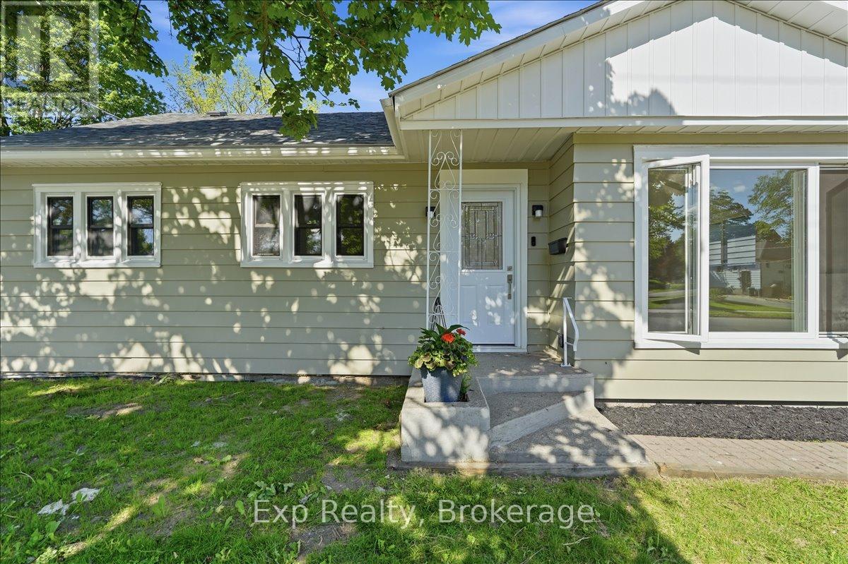 110 HASTINGS DRIVE - 38