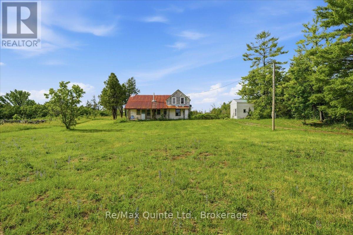 812 ENRIGHT ROAD N - 25