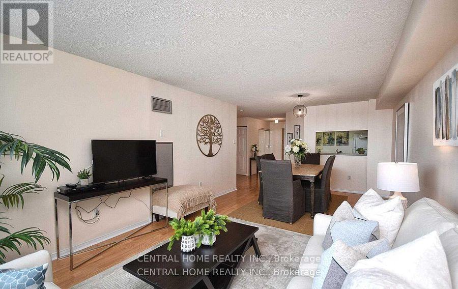 #502 7825 BAYVIEW AVENUE - 6