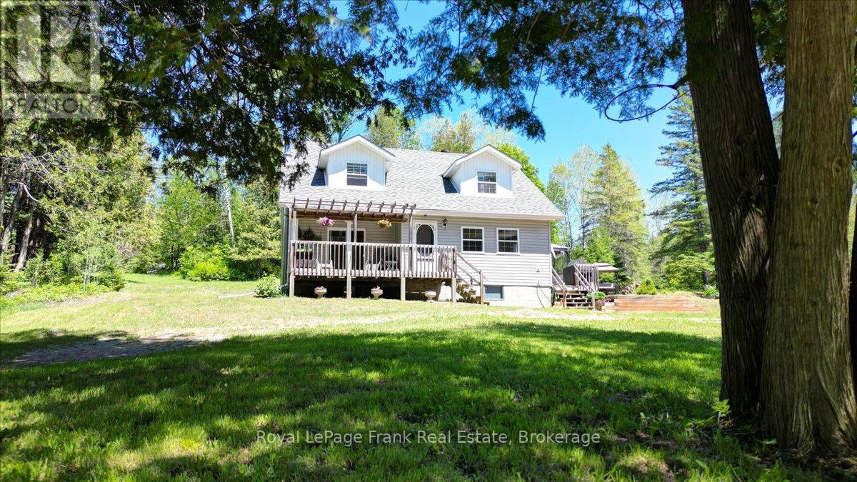 2523 OLD HASTINGS ROAD - 1
