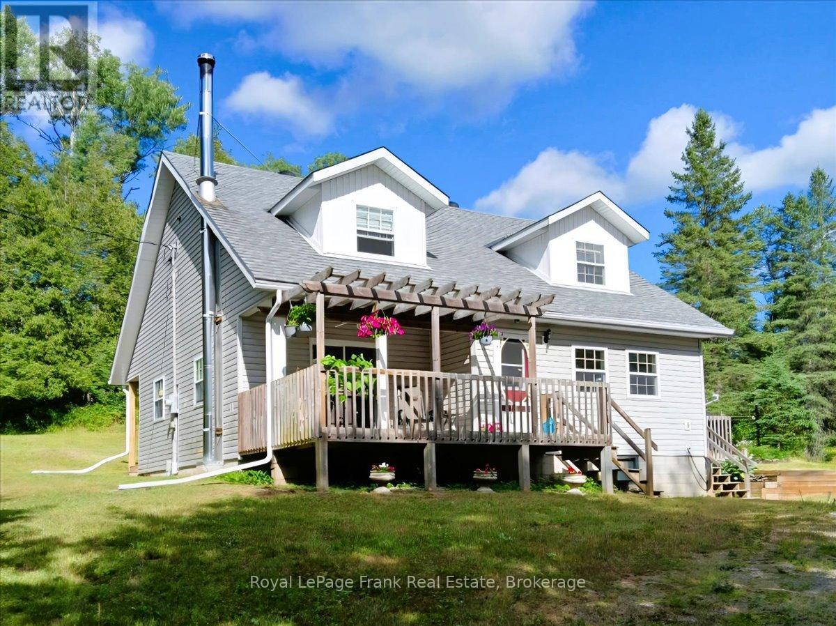 2523 OLD HASTINGS ROAD - 2