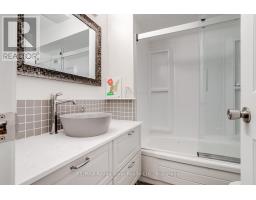 Bedroom - 9780 County 2 Road, Cobourg, ON K9A4J8 Photo 12