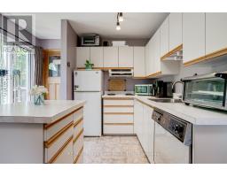 9780 County 2 Road, Cobourg, ON K9A4J8 Photo 40