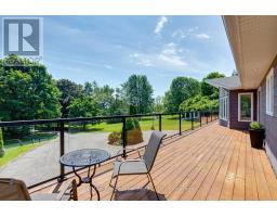 9780 County 2 Road, Cobourg, ON K9A4J8 Photo 34