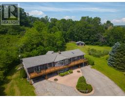 9780 County 2 Road, Cobourg, ON K9A4J8 Photo 45