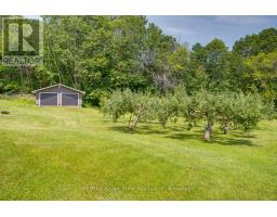 9780 County 2 Road, Cobourg, ON K9A4J8 Photo 41