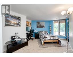 Kitchen - 9780 County 2 Road, Cobourg, ON K9A4J8 Photo 15