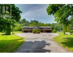 9780 County 2 Road, Cobourg, ON K9A4J8 Photo 46