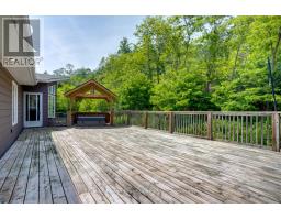 9780 County 2 Road, Cobourg, ON K9A4J8 Photo 42