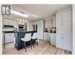 Kitchen - 9780 County 2 Road, Cobourg, ON K9A4J8 Photo 8