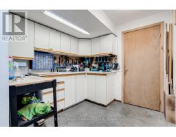 9780 County 2 Road, Cobourg, ON K9A4J8 Photo 36