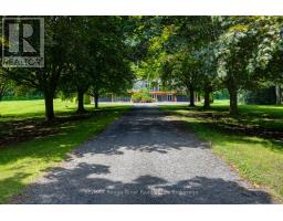 9780 County 2 Road, Cobourg, ON K9A4J8 Photo 47