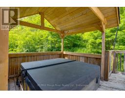 9780 County 2 Road, Cobourg, ON K9A4J8 Photo 43