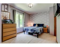 9780 County 2 Road, Cobourg, ON K9A4J8 Photo 37