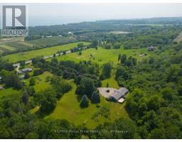 9780 County 2 Road, Cobourg, ON K9A4J8 Photo 48