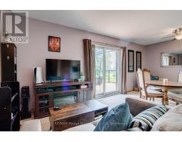 9780 County 2 Road, Cobourg, ON K9A4J8 Photo 38
