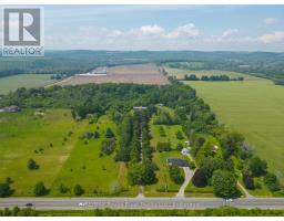 9780 County 2 Road, Cobourg, ON K9A4J8 Photo 49