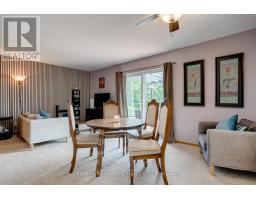 9780 County 2 Road, Cobourg, ON K9A4J8 Photo 39