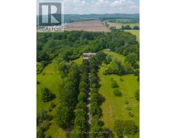 9780 County 2 Road, Cobourg, ON K9A4J8 Photo 50