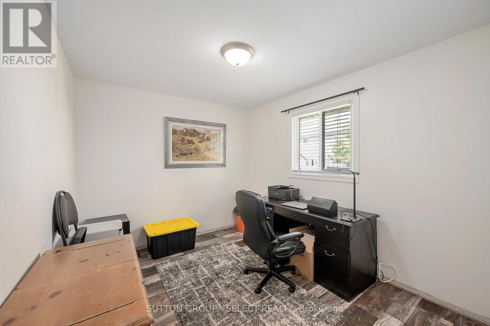 51 GREENWAY BOULEVARD - 16