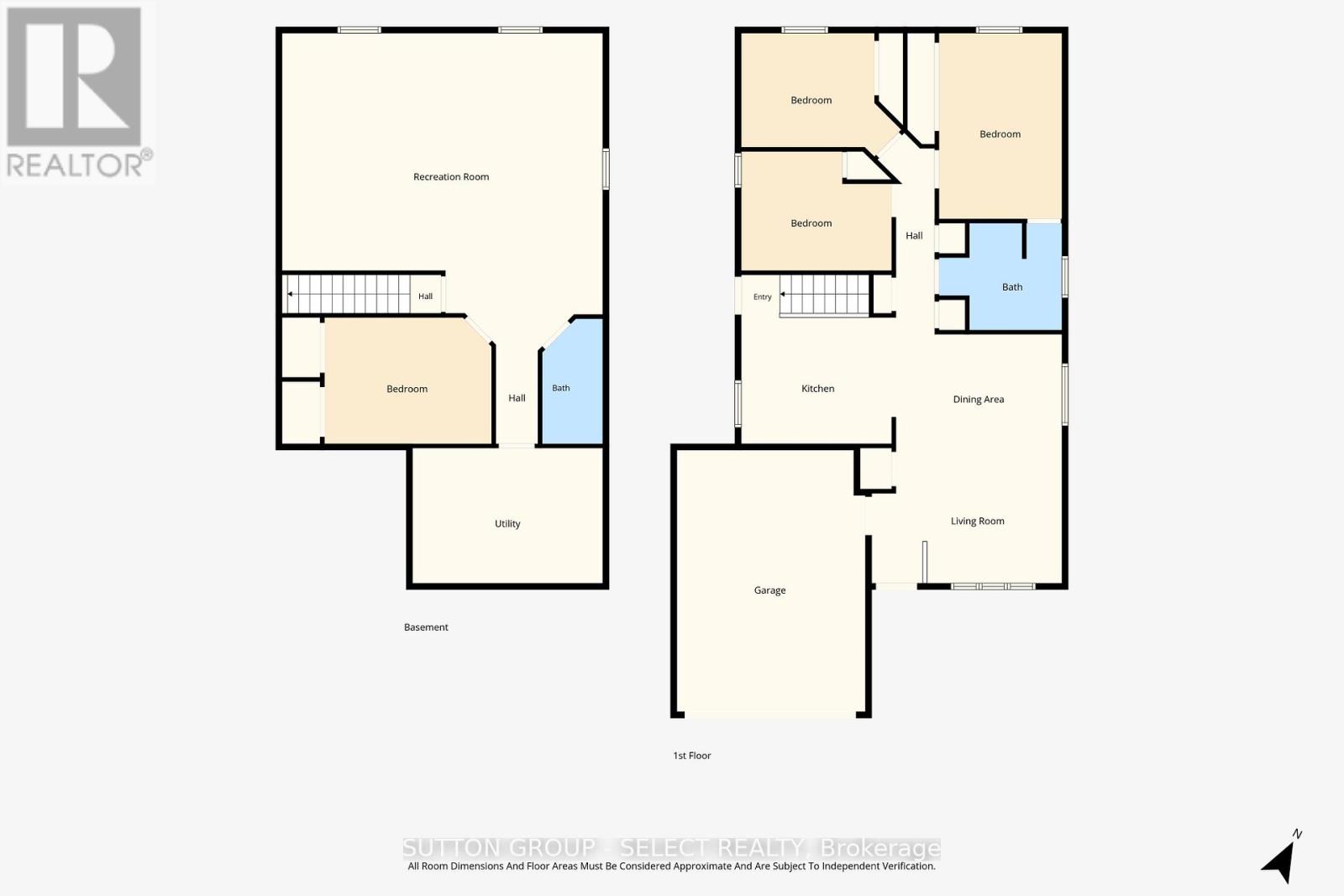 51 GREENWAY BOULEVARD - 18