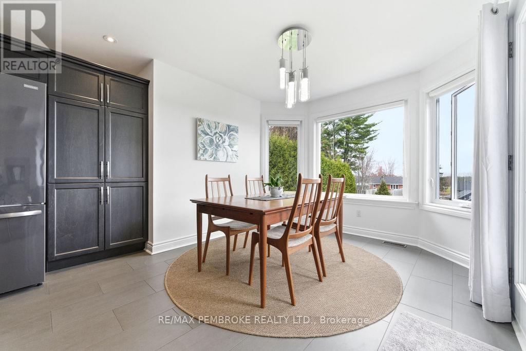 19 NICK STREET - 12