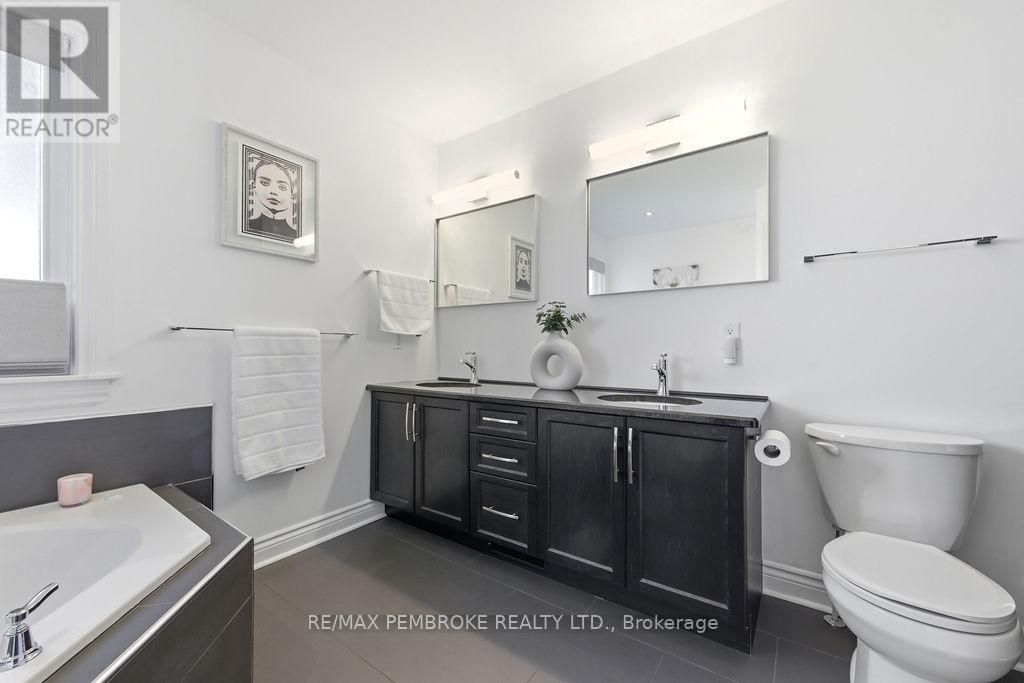 19 NICK STREET - 15