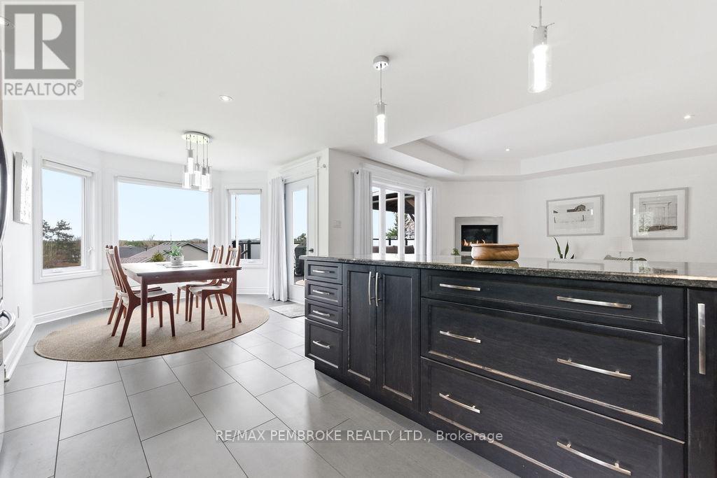 19 NICK STREET - 11