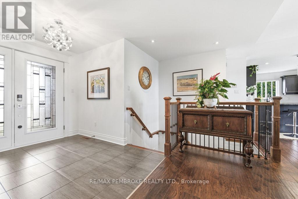 19 NICK STREET - 22