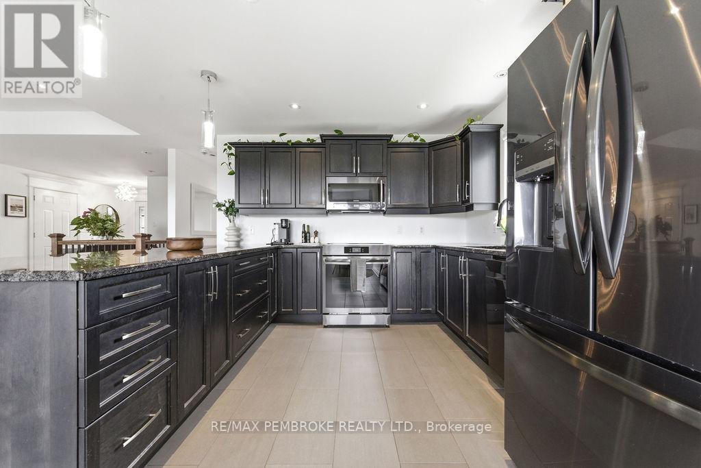 19 NICK STREET - 10