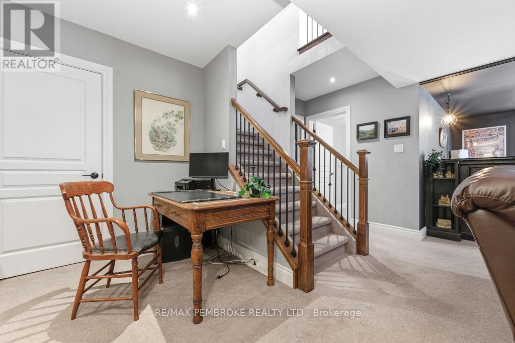 19 NICK STREET - 23