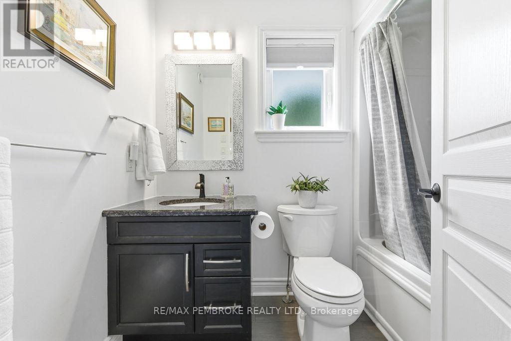 19 NICK STREET - 21