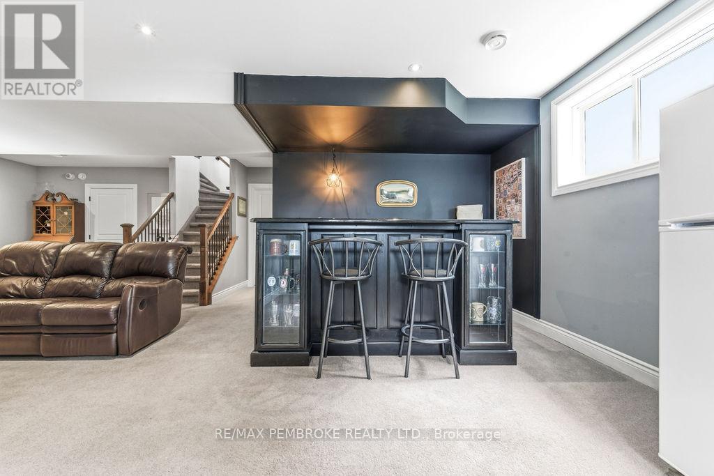 19 NICK STREET - 27