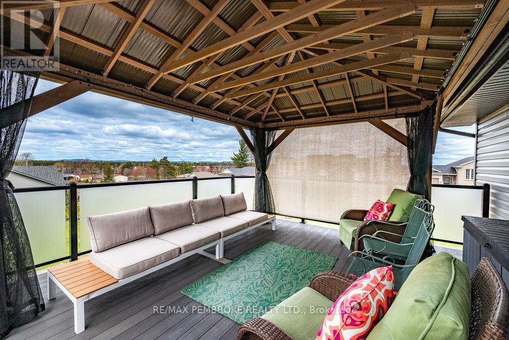 19 NICK STREET - 34