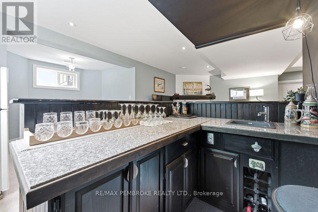 19 NICK STREET - 28