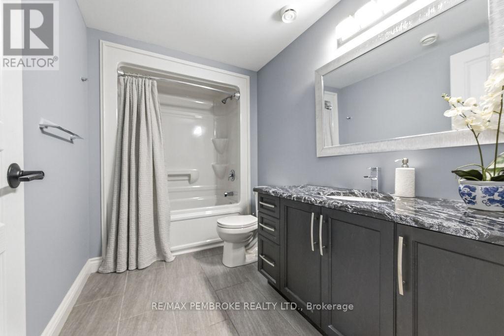 19 NICK STREET - 31